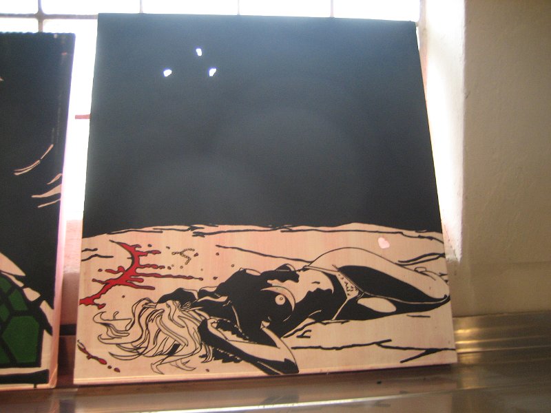 art 191.jpg